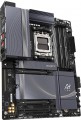 Gigabyte B850 AI TOP