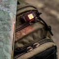 Olight Oclip