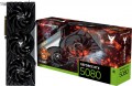 Gainward GeForce RTX 5080 Phoenix GS