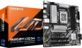 Gigabyte B860M DS3H