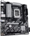 Gigabyte B860M D2H