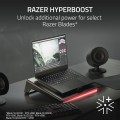 Razer Laptop Cooling Pad