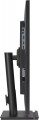 Asus VA27DQFS