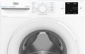 Beko BM3WFSU 37015 WW