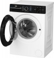 Beko BM3WFSU 39215 WBPB