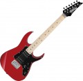 Ibanez GRGM21M