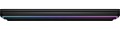 Asus ROG Strix SCAR 16 (2025) G635LR