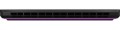 Asus ROG Strix SCAR 18 (2025) G835LR