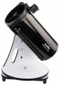 Skywatcher SK Dobson 150