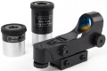 Skywatcher SK Dobson 150