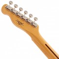 Fender Custom Shop '53 Telecaster
