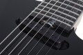 Schecter Sunset-7 Triad