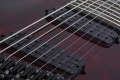 Schecter Omen Elite-8 Multiscale