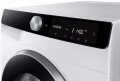 Samsung WW90DG6U85LKU4