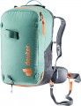 Deuter Alproof Lite 20 SL