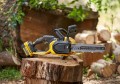 Stanley FatMax SFMCCS730B