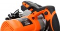 KRAFT&DELE KD1522
