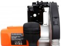 KRAFT&DELE KD1522