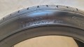 Falken Ziex ZE914B Ecorun