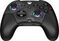 MSI Force PRO Wireless