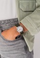 Hamilton Khaki Field Quartz 33mm H69401910