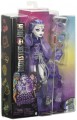 Monster High Spectra Vondergeist and Rhuen HXH77