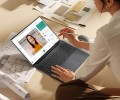 Blackview AceBook 12