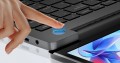 Blackview AceBook 12