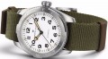 Hamilton Khaki Field Expedition Auto H70225910