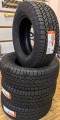 Maxxis Razr AT-S