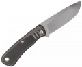 Gerber Downwind DP