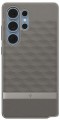Spigen Parallax (MagFit) for Galaxy S25 Ultra