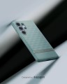 Spigen Parallax (MagFit) for Galaxy S25 Ultra