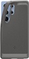 Spigen Rugged Armor for Galaxy S25 Ultra