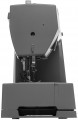 Singer Heavy Duty HD6705C