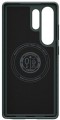 Spigen Thin Fit (MagFit) for Galaxy S25 Ultra