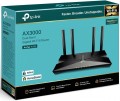 TP-LINK Archer AX58