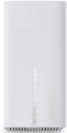TP-LINK VX800v