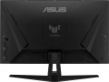 Asus TUF Gaming VG27UQ1A