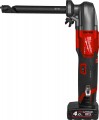 Milwaukee M12 FNB16-402X (4933479619)