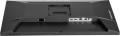Iiyama G-Master GB2745QSU-B2