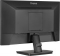 Iiyama ProLite XU2293HSU-B7