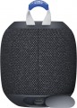 Ultimate Ears Wonderboom 4