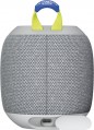 Ultimate Ears Wonderboom 4
