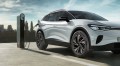 Hankook iON ST AS