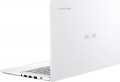 Asus Chromebook Plus Enterprise CB34 CB3402CVA