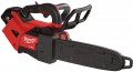 Milwaukee M18 FTHCHS30-802
