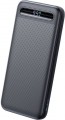 Mcdodo MC-3881