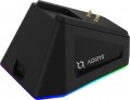 AQIRYS M32