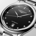 Longines Master Collection L2.628.4.57.6